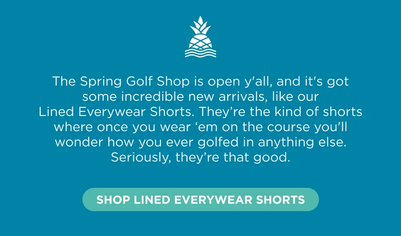 SHOP LINED EVERYWEAR SHORTS