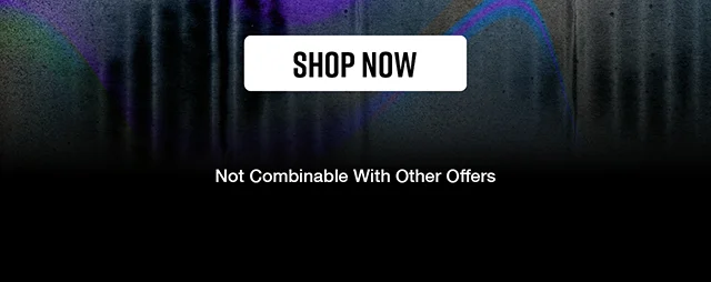 Score the Savings! Up to 60% Off Sitewide Today. Shop Now