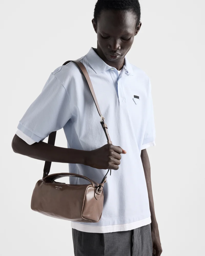 Prada hero