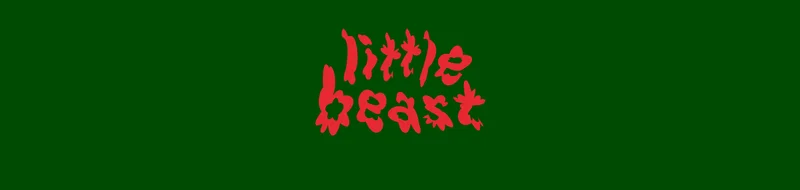 Little Beast