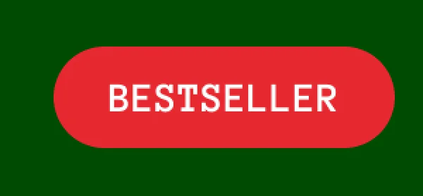 BESTSELLERS