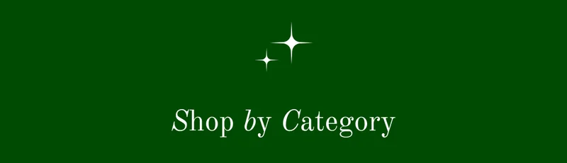 Shop by category