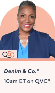 denim & co