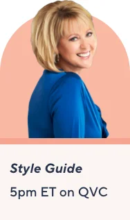 style guide
