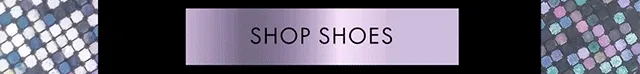 SHOP SHOES