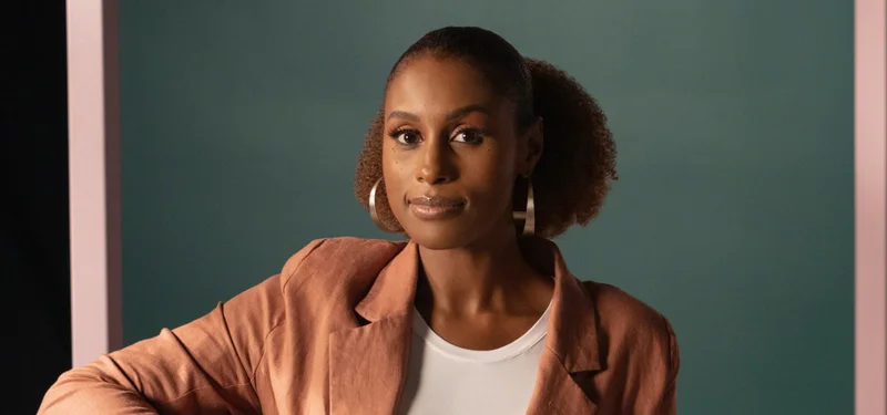 Learn from influential Black voices in Black History, Black Freedom, and Black Love