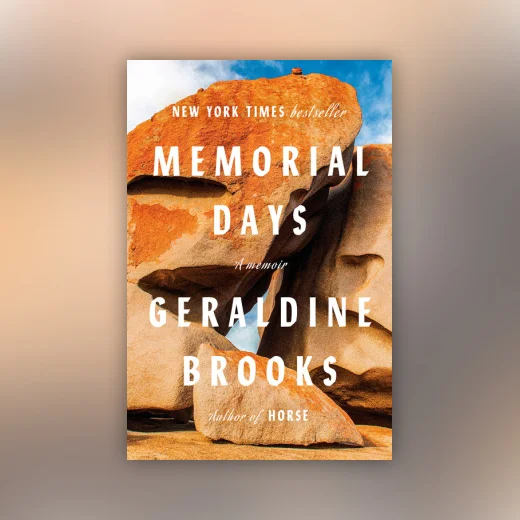 Memorial Days