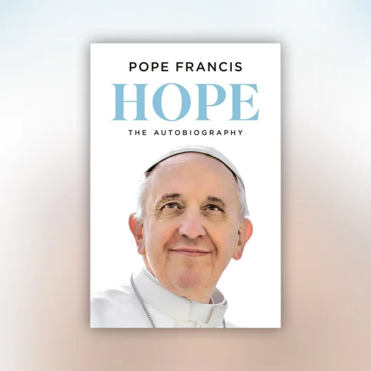 Hope