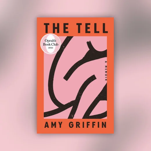 The Tell