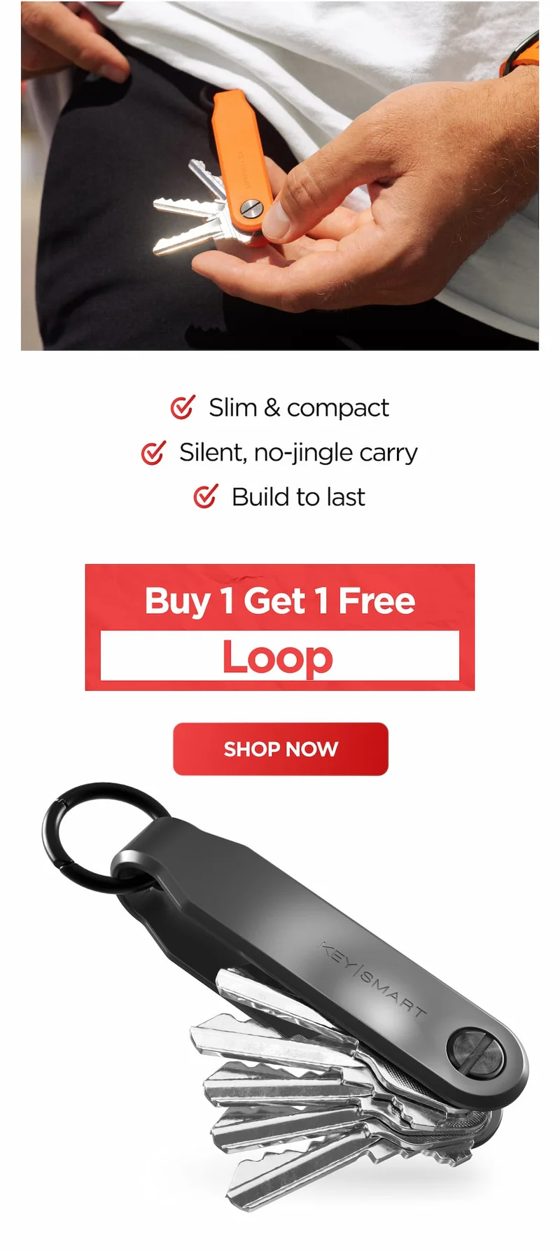 https://www.getkeysmart.com/products/keysmart-loop-key-holder