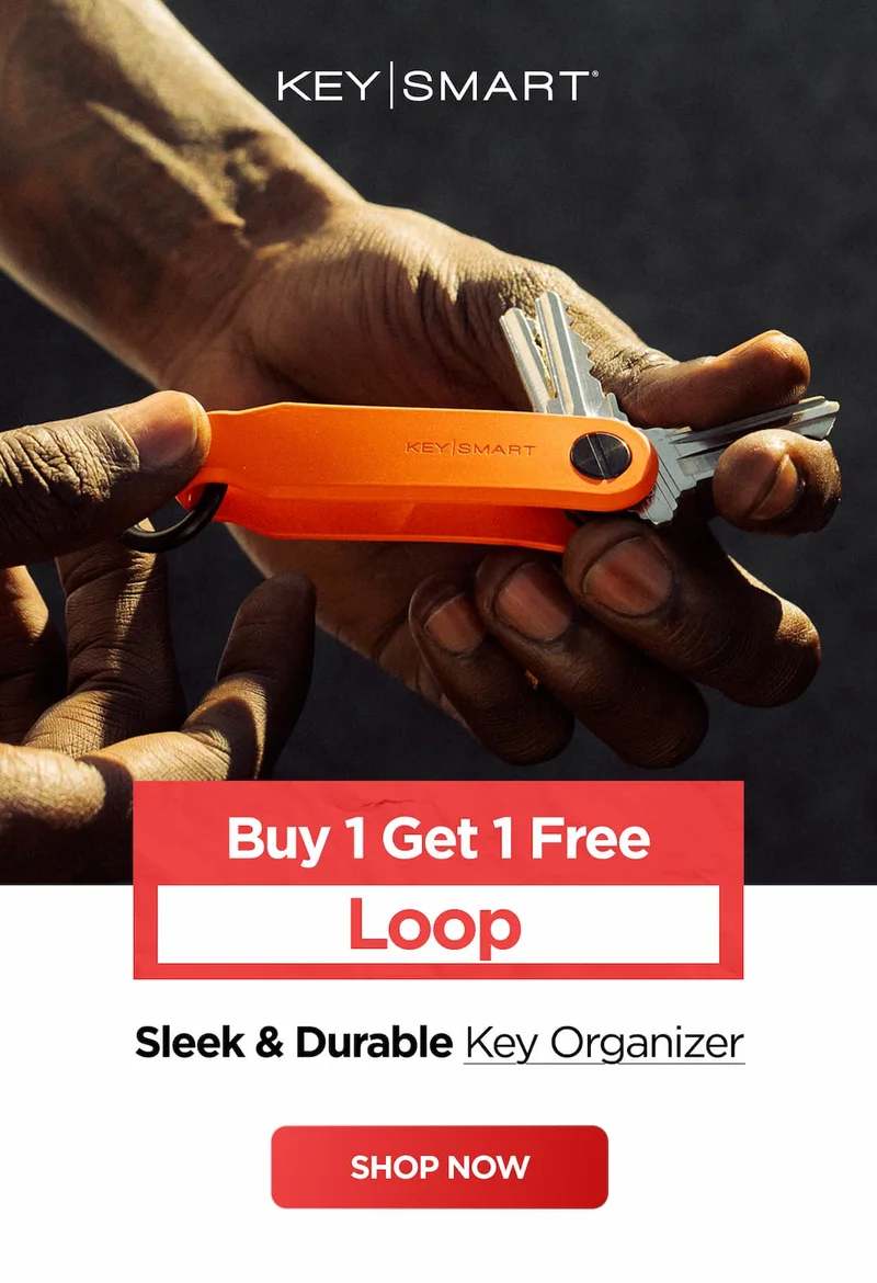 https://www.getkeysmart.com/products/keysmart-loop-key-holder