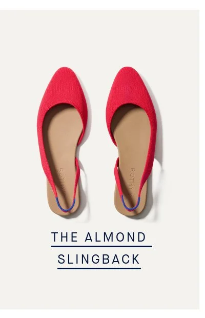 SHOP NOW SHOP NOW