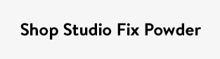 Shop Studio Fix Powder