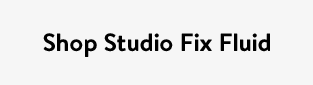 Shop Studio Fix Fluid