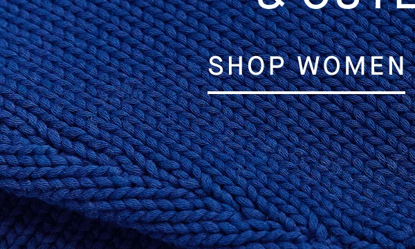 Shop Women