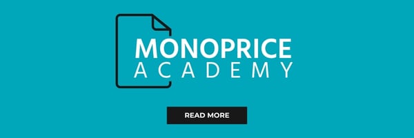 Monoprice Academy. Read More.