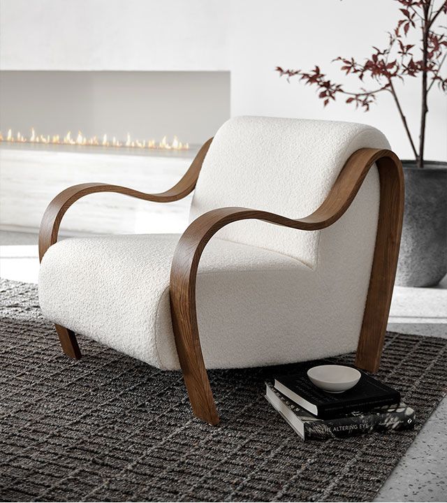 effortlessly match everything with grey rugs