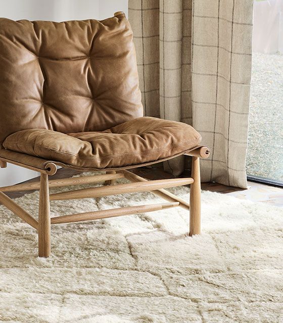celebrate the simple beauty of natural neutrals