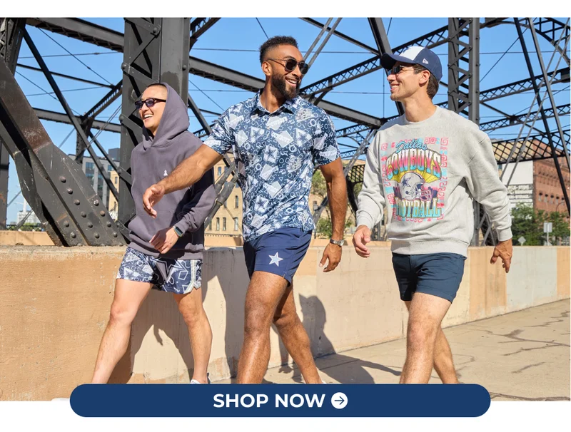 SHOP NOW
