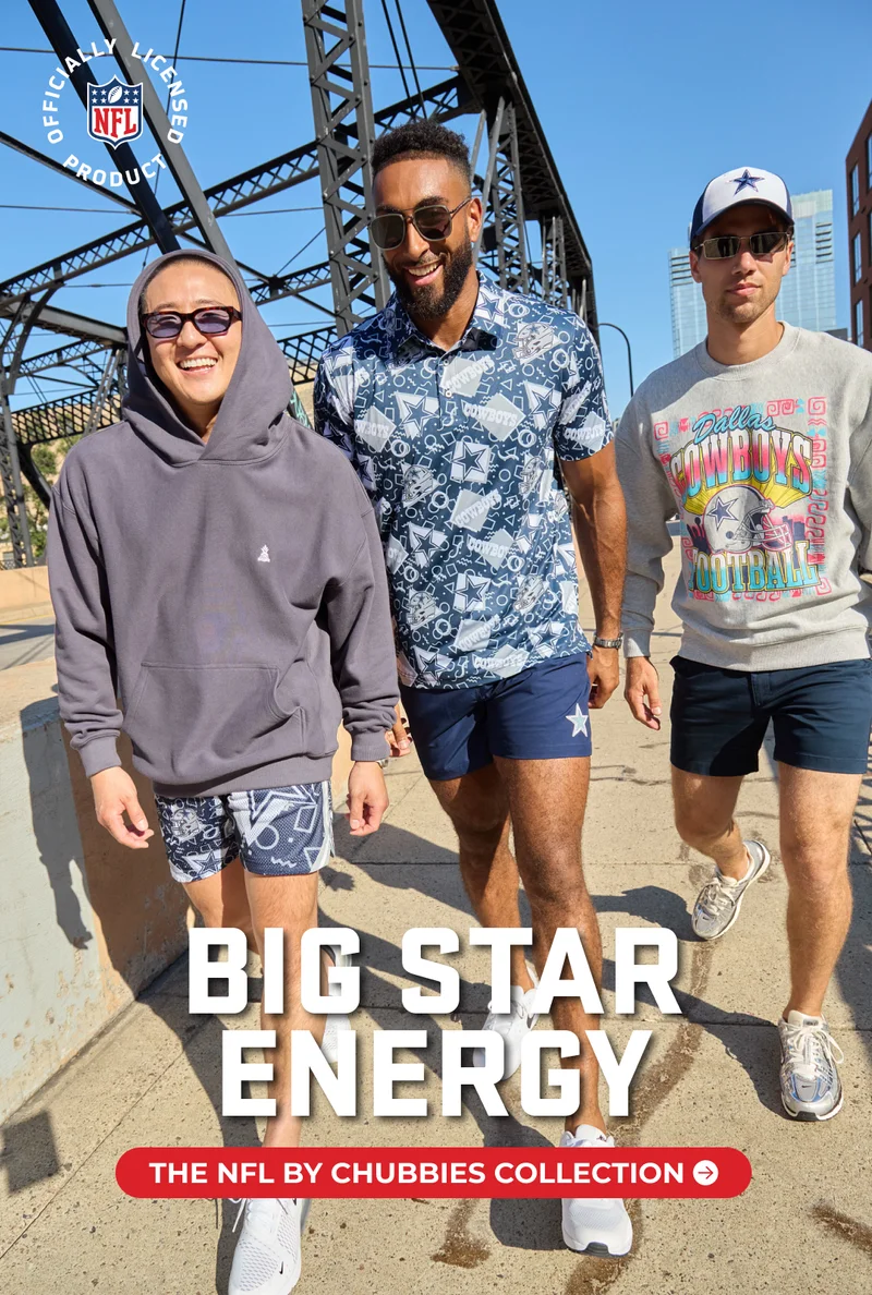 BIG STAR ENERGY