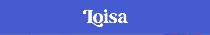 LOISA