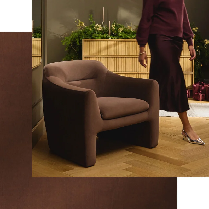 Shop Performance Velvet