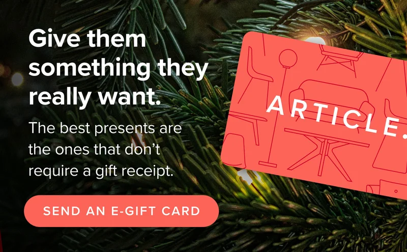 Shop Gift Cards