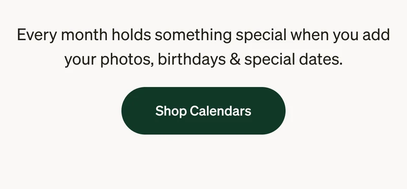 50% Off Best-Selling Holiday Cards + Free Shipping on $89+