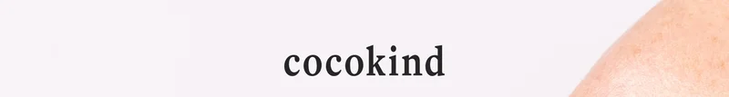 COCOKIND