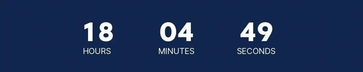 countdownmail.com