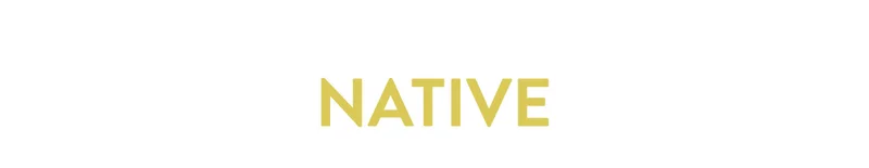 NATIVE