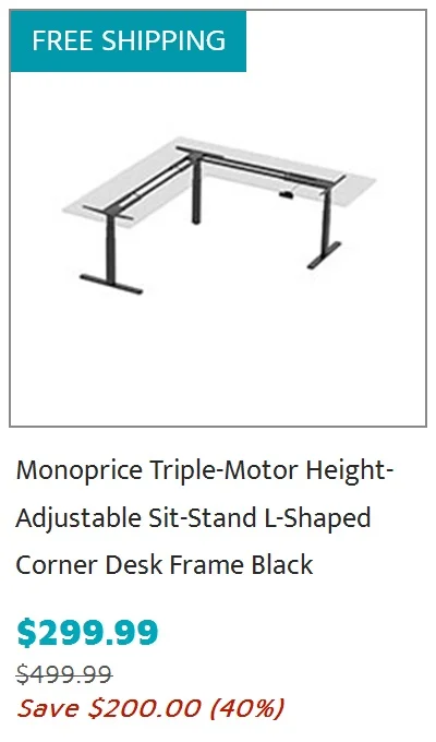 View product recommended for you