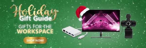 Let it snow savings holiday gift guide upt to 85% OFF Shop Now