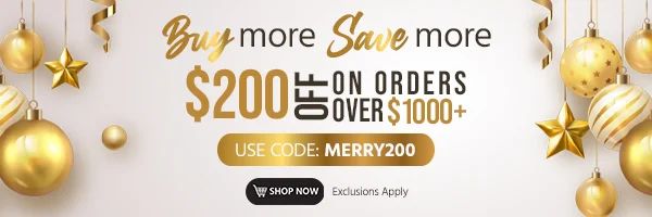 MERRY200