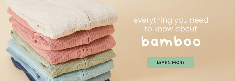 everything you need to know about bamboo