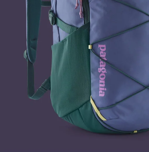 product close-up