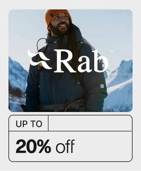 Rab Rab
