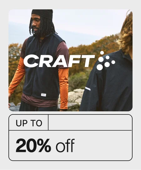Craft Craft