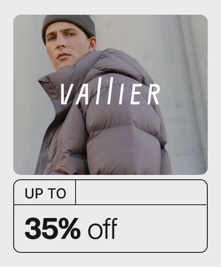 Vzllier Vzllier