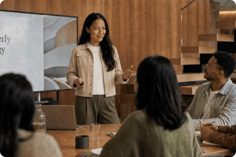 How this course advances your career