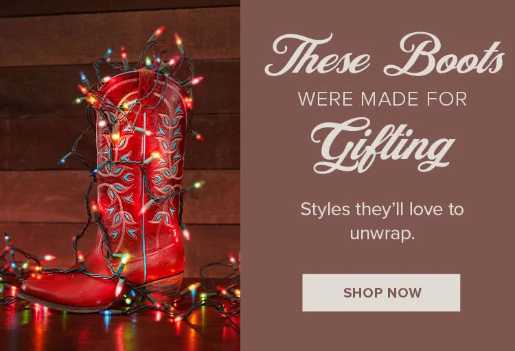 SHOP NOW