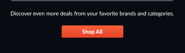 Shop All