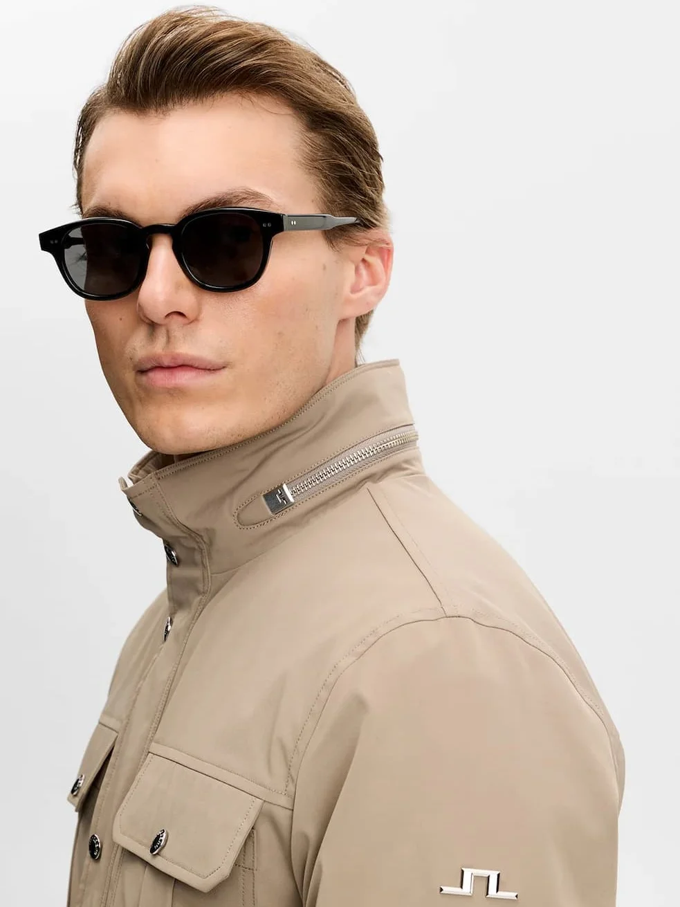 Outerwear