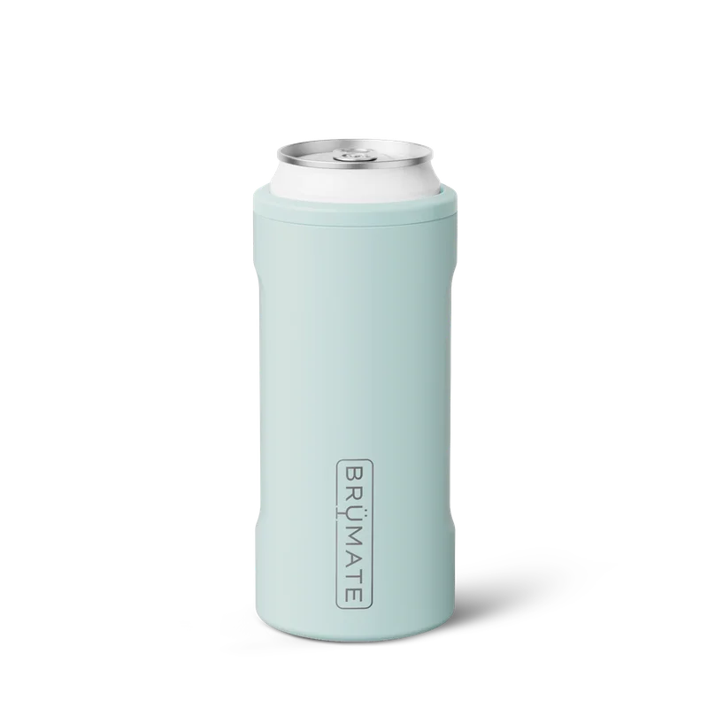Hopsulator Slim | Blue Agave