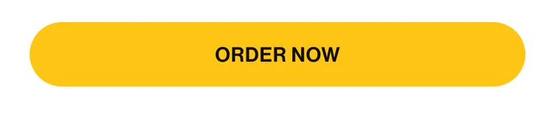 Order now