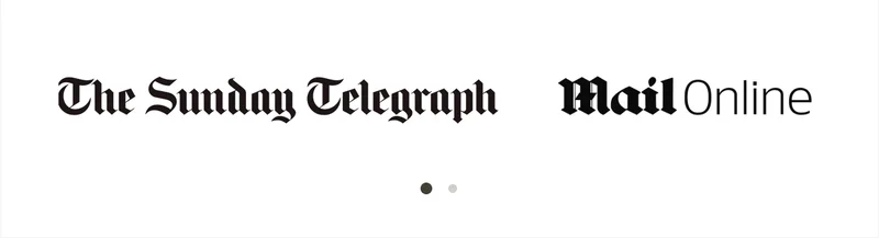 The Sunday Telegraph