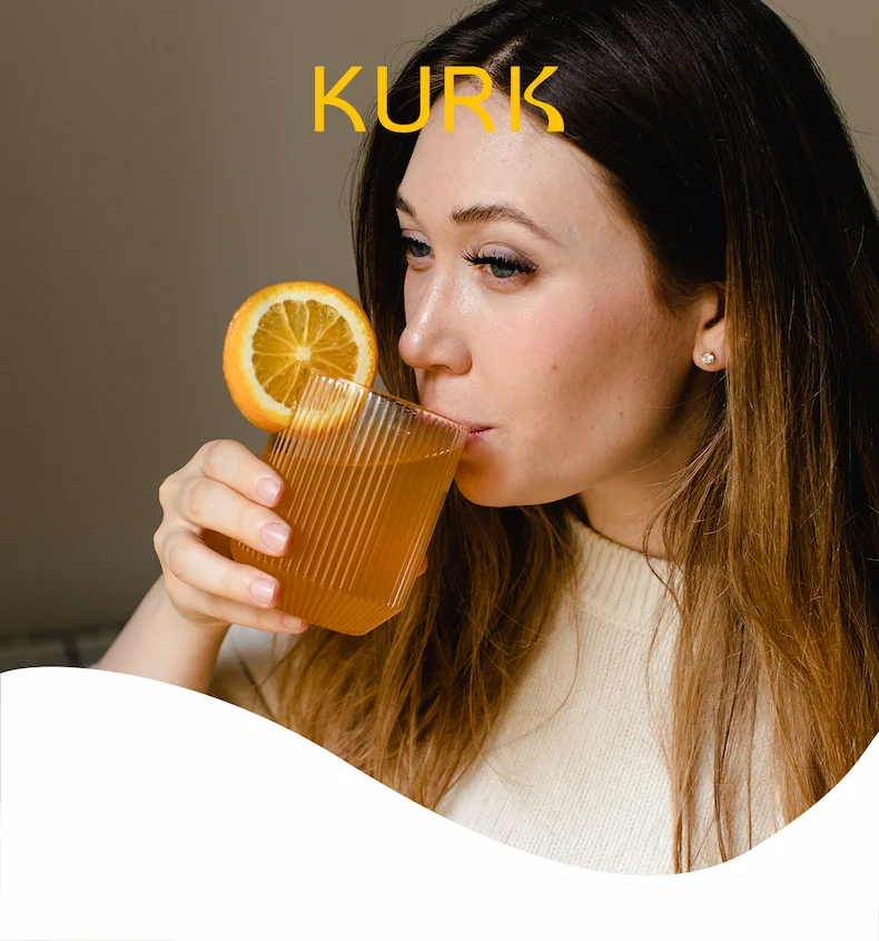 KURK