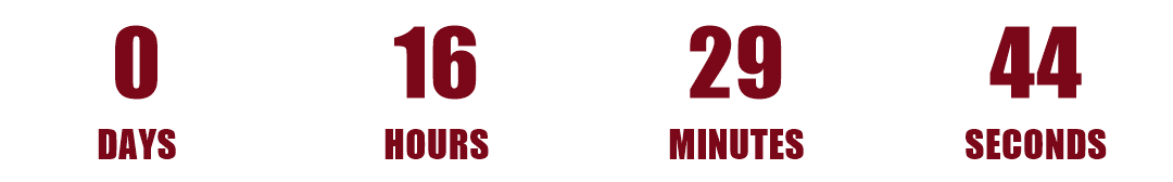 motionmailapp.com