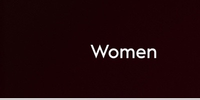 Women