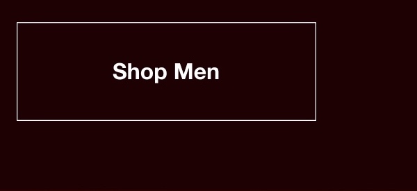 Shop Men